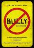 Book cover for "Bully".