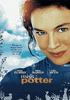 Book cover for "Miss Potter".