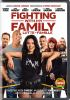 Book cover for "Fighting with my family".