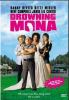 Book cover for "Drowning Mona".