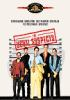 Book cover for "The usual suspects".