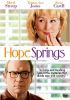 Book cover for "Hope springs".