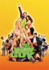 Book cover for "New Guy".
