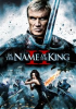 Book cover for "In the Name of the King: Two Worlds".