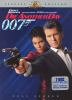 Book cover for "Die another day".