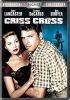 Book cover for "Criss cross".