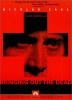 Book cover for "Bringing out the dead".