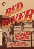 Book cover for "Red River".