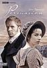 Book cover for "Persuasion".