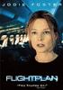 Book cover for "Flightplan".