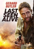 Book cover for "Last Seen Alive".