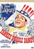 Book cover for "Yankee Doodle Dandy".