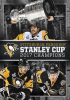 Book cover for "Pittsburgh Penguins".