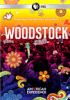 Book cover for "Woodstock".