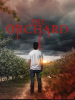 Book cover for "The Orchard".
