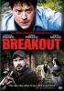 Book cover for "Breakout".