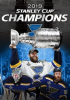 Book cover for "St. Louis Blues".