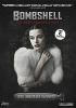 Book cover for "Bombshell".