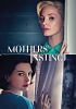 Book cover for "Mothers' instinct".