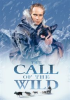 Book cover for "The Call of the Wild".