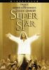 Book cover for "Jesus Christ superstar".