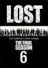 Book cover for "Lost".