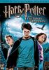 Book cover for "Harry Potter and the prisoner of Azkaban".
