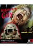 Book cover for "Nightmare city".