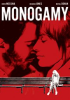 Book cover for "Monogamy".