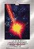 Book cover for "Star Trek VI".