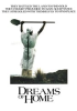 Book cover for "Dreams of Home".