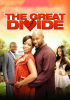 Book cover for "The Great Divide".