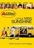 Book cover for "Little Miss Sunshine".