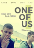 Book cover for "One of Us".