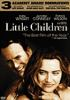 Book cover for "Little children".