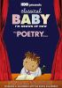 Book cover for "Classical baby".