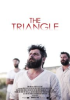 Book cover for "Triangle".