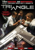 Book cover for "Triangle".