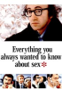 Book cover for "Everything You Always Wanted to Know About Sex".