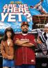 Book cover for "Are we there yet?".
