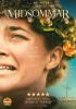 Book cover for "Midsommar".