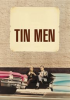 Book cover for "Tin Men".