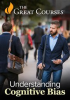Book cover for "Understanding Cognitive Biases".