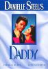 Book cover for "Daddy".