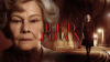 Book cover for "Red Joan".