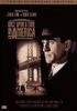 Book cover for "Once upon a time in America".