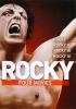 Book cover for "Rocky".