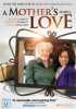 Book cover for "A Mother's Love".