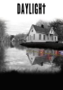Book cover for "Daylight".