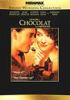 Book cover for "Chocolat".